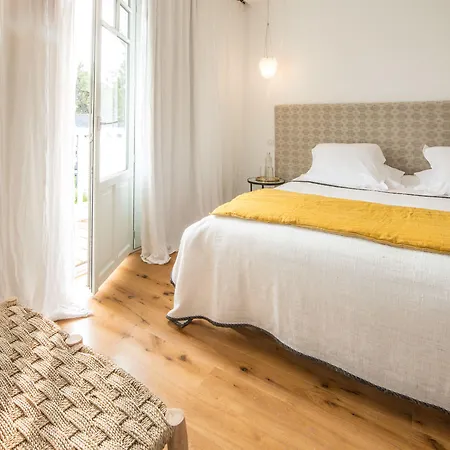 La Palmeraie فندق La Baule