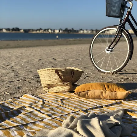 فندق La Palmeraie 2*