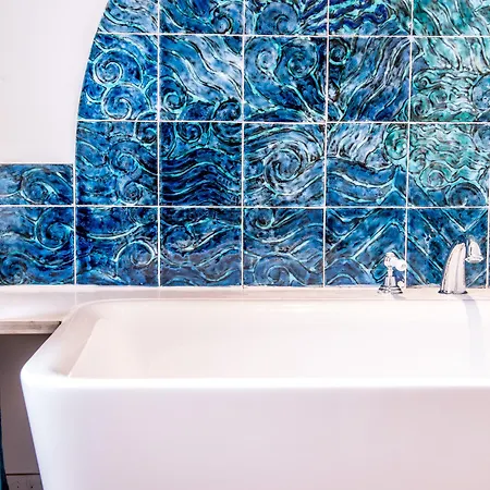 La Palmeraie فندق 2*