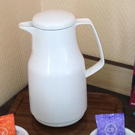 La Palmeraie فندق 2*