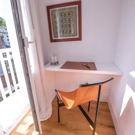 فندق La Palmeraie 2*