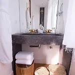 La Palmeraie Hotel La Baule-Escoublac