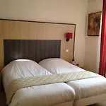 Hotel La Palmeraie La Baule-Escoublac