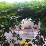 호텔 La Palmeraie
