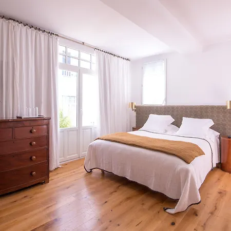 La Palmeraie La Baule-Escoublac