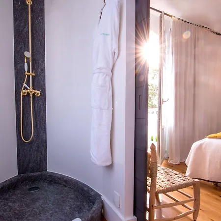 La Palmeraie Hotell 2*