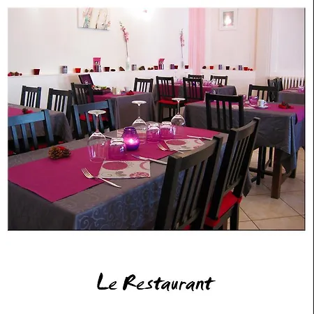 La Palmeraie 2* La Baule-Escoublac