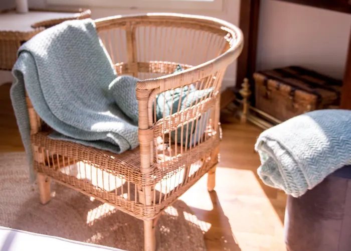 La Palmeraie 2* La Baule-Escoublac