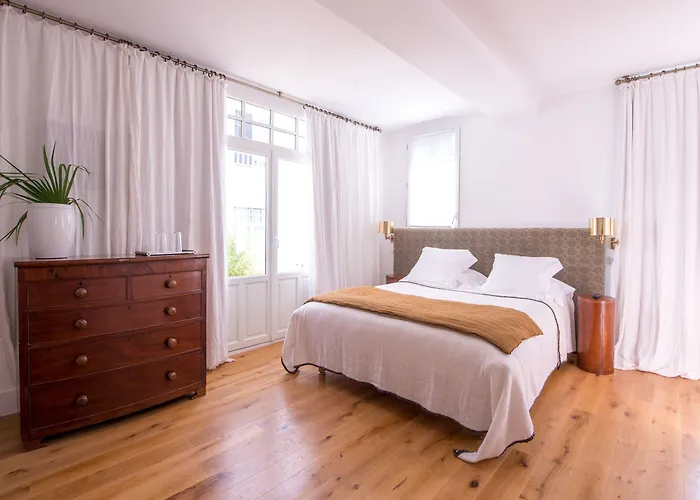 La Palmeraie La Baule-Escoublac