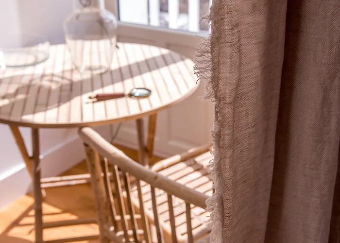 Hotel La Palmeraie La Baule-Escoublac