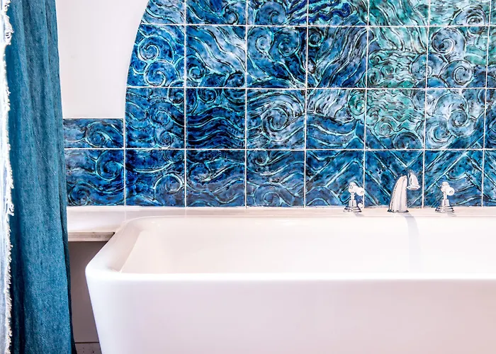 La Palmeraie Hotel 2*