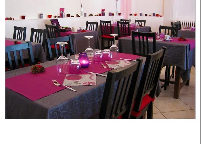 La Palmeraie 2* La Baule-Escoublac